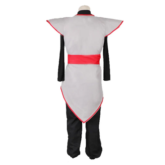 Déguisement Dragon Ball - Zamasu