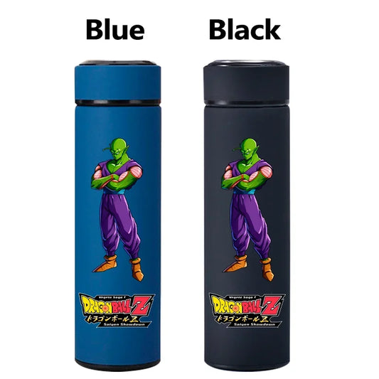 Gourde Dragon Ball - Piccolo