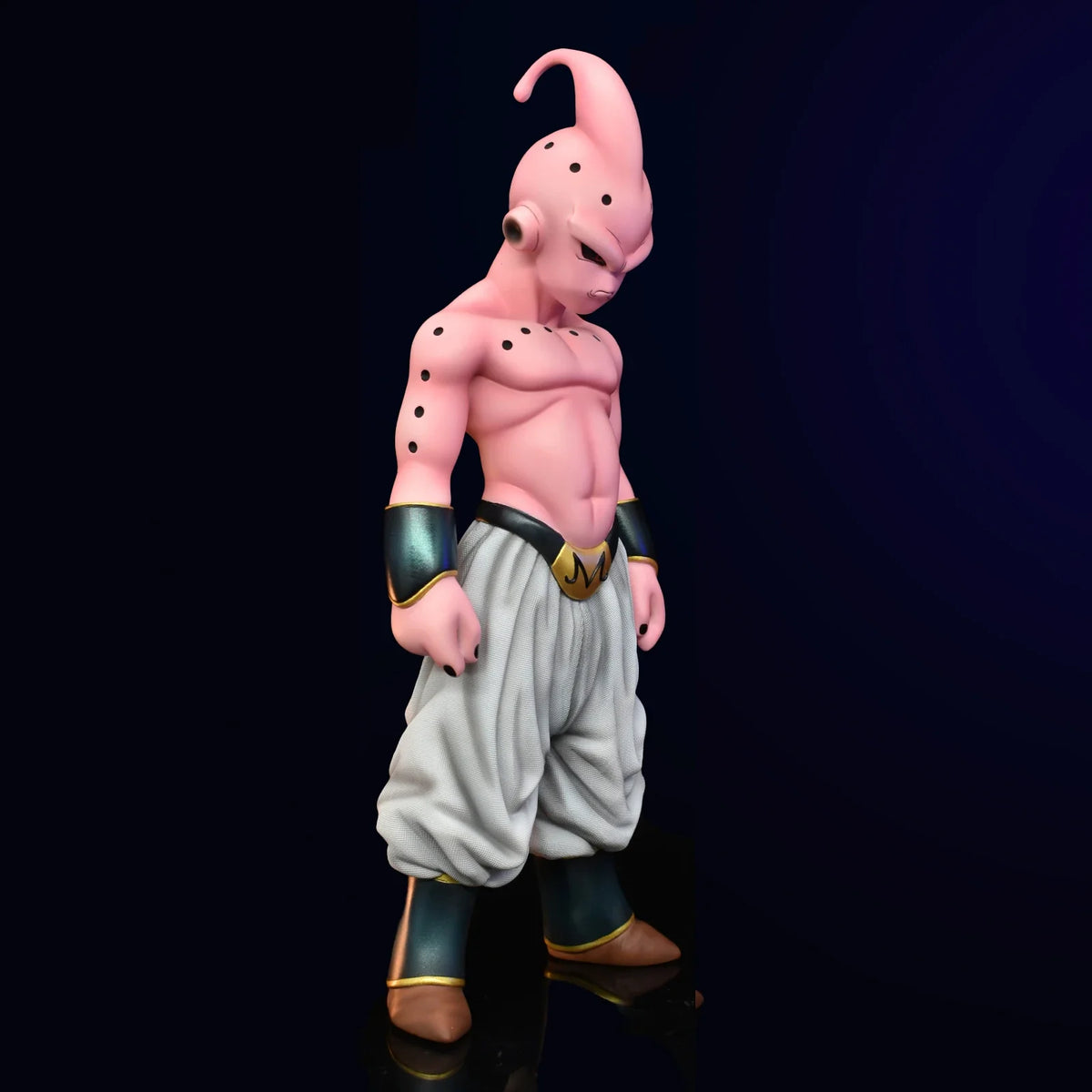 Figurine Dragon Ball - Kid Buu