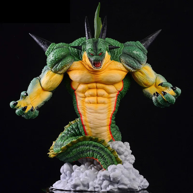 Figurine Dragon Ball - Porunga