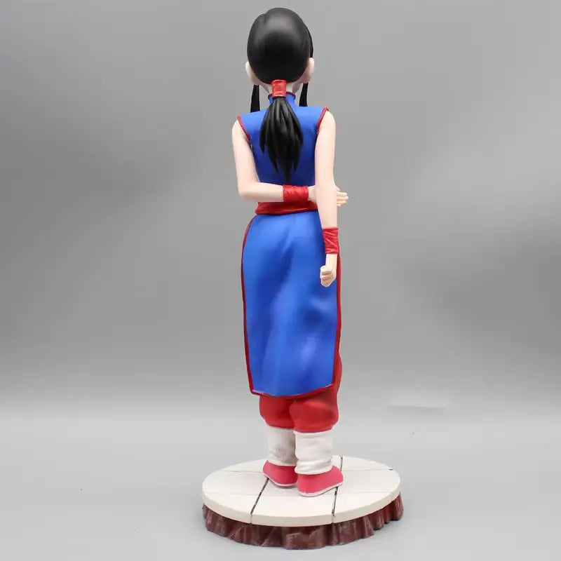 Figurine Dragon Ball - Chichi