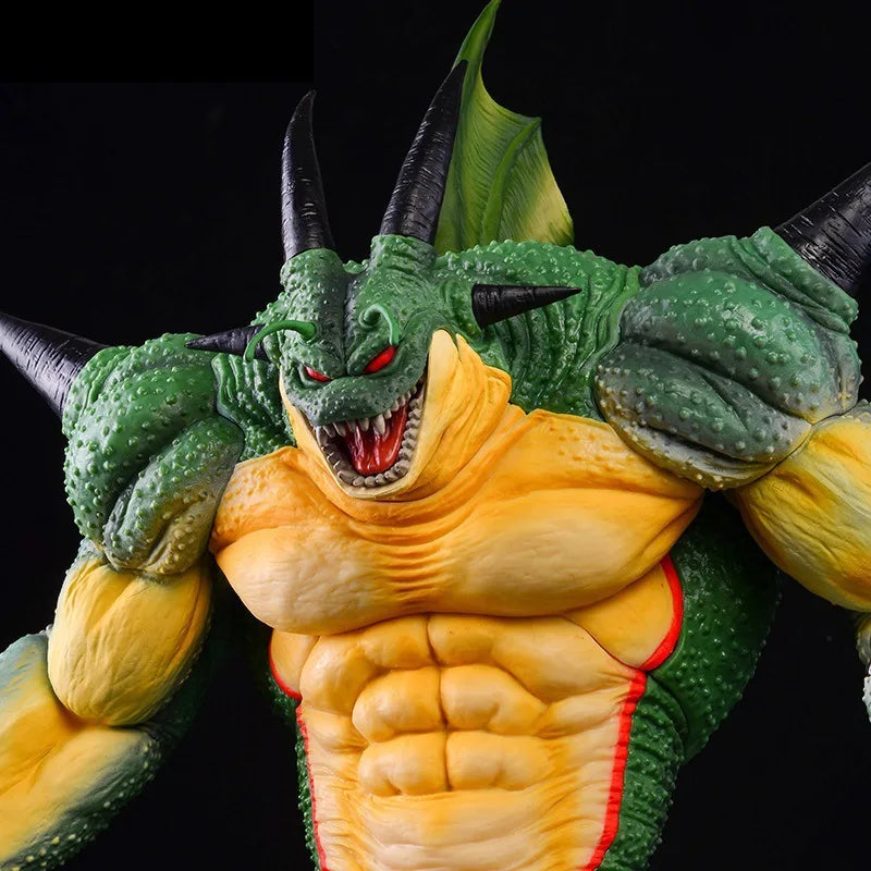 Figurine Dragon Ball - Porunga