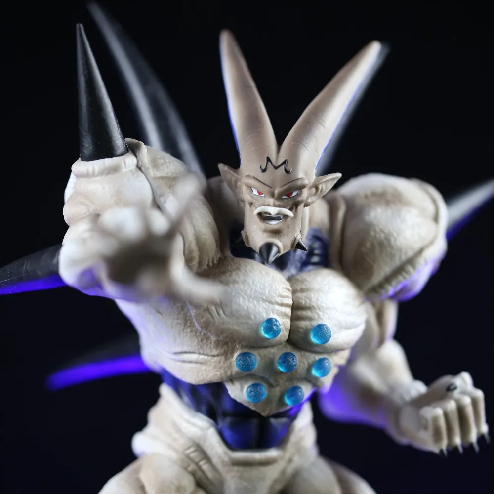 Figurine Dragon Ball - Omega Shenron