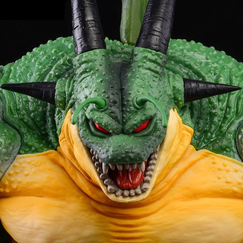 Figurine Dragon Ball - Porunga