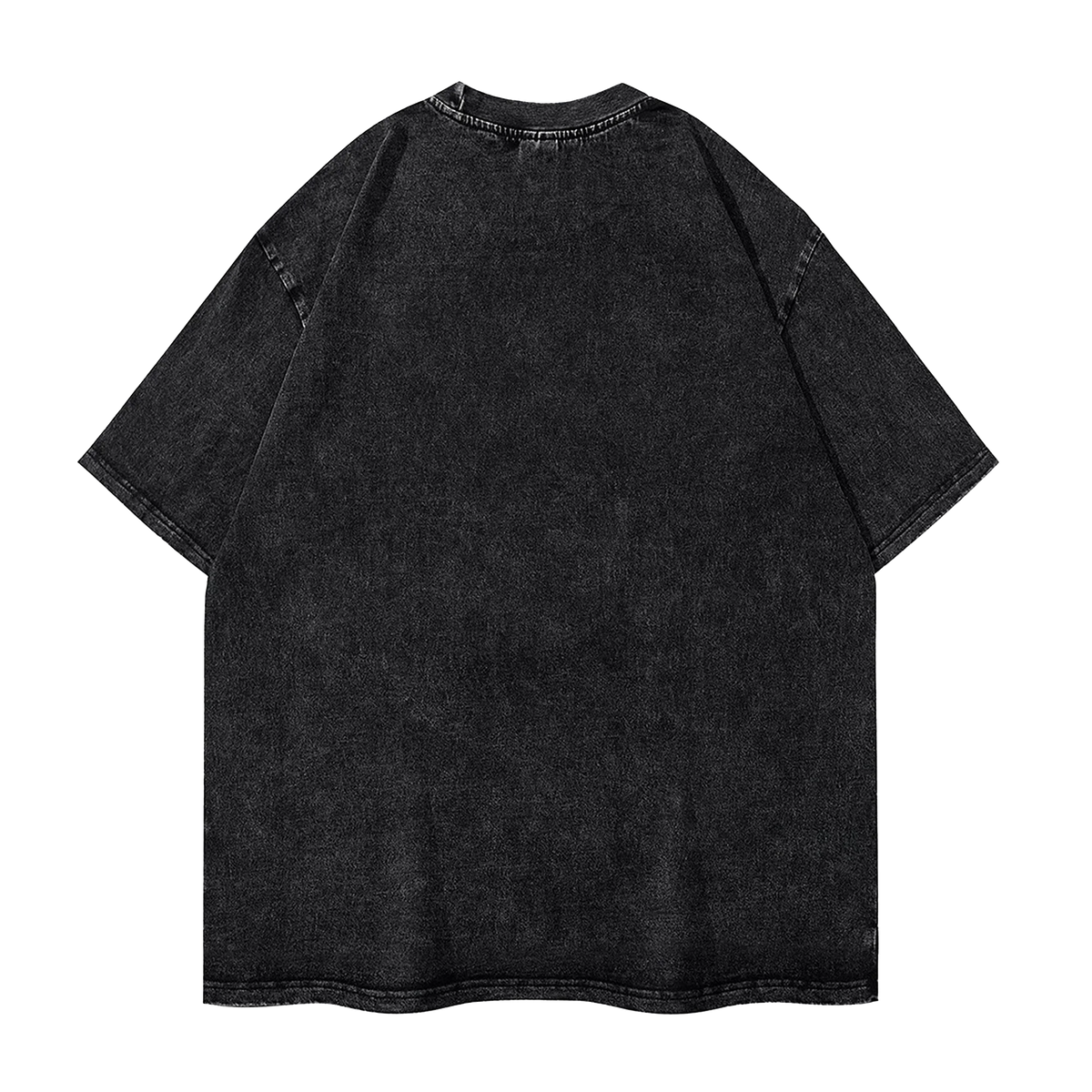 T-Shirt Dragon Ball - C-18
