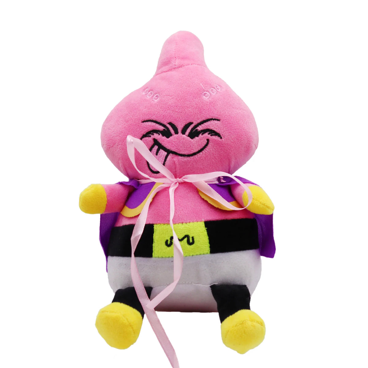 Peluche Dragon Ball - Trunks